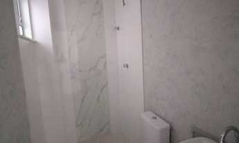 Imagem 2: Apartamento com 1 dormitório à venda, 45 m² por R$ 275.000 - Aeroporto - Juiz de Fora/MG