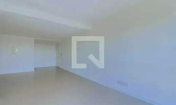 Imagem: Apartamento para Aluguel - Vila Ipiranga