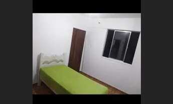 Imagem: Alugo quarto em república