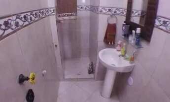 Imagem 4: Kitnet com 1 quarto, 20m², para locação em Rio de Janeiro, Botafogo