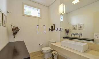 Imagem 5: BDSMP 98 Casa 601251014-3