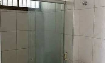 Imagem 6: Apartamento de 1 quarto com armários no Renascença