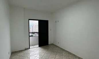 Imagem 5: Apartamento com 1 dormitório à venda, 47 m² por R$ 210.000,00 - Ocian - Praia Grande/SP