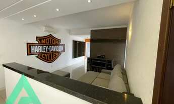 Imagem 5: Linda casa para locação, no Bairro Escola Agrícola!