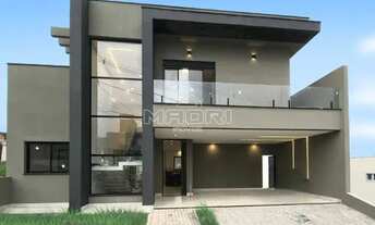 Imagem: Casa à venda Condomínio Vivenda das Pitangueiras