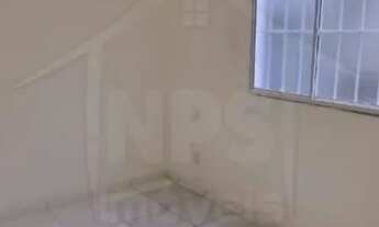 Imagem 3: Apartamento 02 quartos sendo 01 suíte - Bairro parque 10