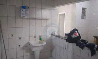 Imagem 7: Village com 3 dormitórios para alugar, 93 m² por R$ 2.500,00/mês - Residencial Bosque dos