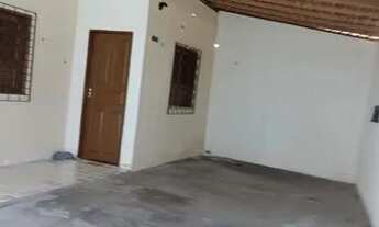 Imagem 4: Aluguel de casa Casa com 2 dormitórios