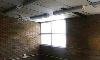 Imagem 4: Conjunto/Sala em Rio Branco