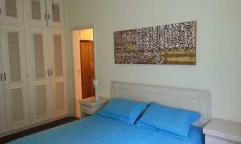 Imagem 6: Apartamento - Pitangueiras - Guarujá