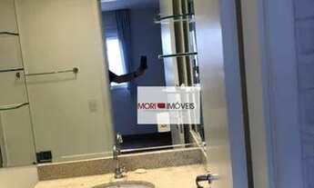 Imagem 7: Apartamento com 3 dormitórios para alugar, 82 m² Várzea da Barra Funda - São Paulo/SP