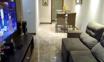 Imagem 4: Excelente apartamento [VP