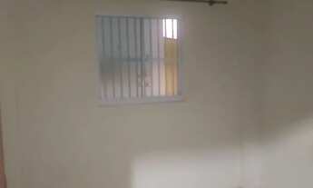 Imagem 4: Apartamento no costa e Silva