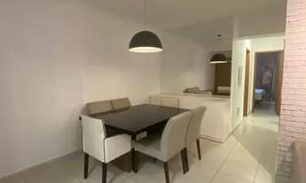 Imagem 2: Vendo 3 quartos no Condomínio Villaggio Di Bonifácia