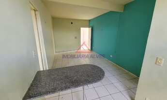 Imagem 3: Apartamento em Monte Castelo - Teresina