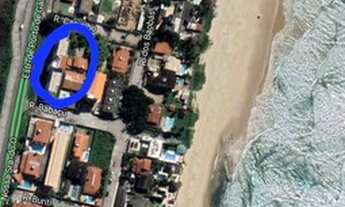 Imagem 2: Lindo Flat para venda com 42 m com 1 quarto em - Ipojuca - Pernambuco