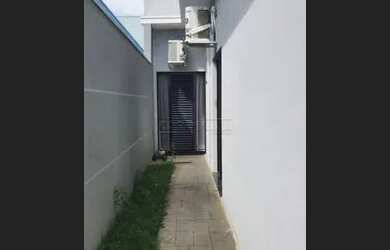 Imagem 5: Casa Condomínio em Araraquara
