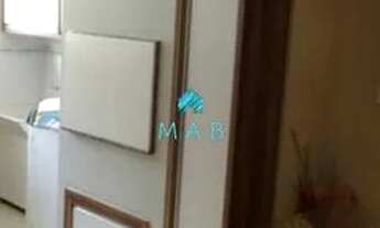 Imagem 4: Apartamento para Venda em Região Comercial da Praia dos Ingleses em Florianópolis SC!