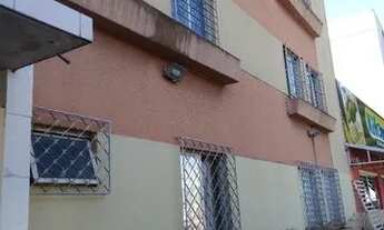 Imagem 2: Apartamento 2 quartos ótima localização, Avenida São Paulo, em frente ao Correios Vila Bra