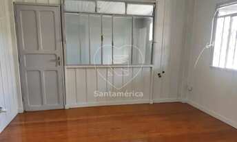 Imagem 7: LONDRINA - Casa Padrão - Vila Shimabokuro