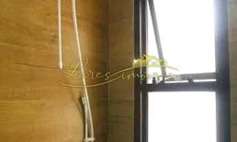 Imagem 5: Apartamento todo reformado próximo da estação Vila Sônia