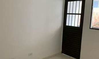 Imagem 6: (CM)) DUPLEX EM OLINDA C/3 QUARTOS/2 SUITE (aceita financiamento