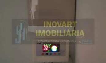 Imagem 4: FCOD 150 Excelente casa duplex, Campo redondo, 4 quartos