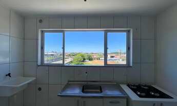 Imagem 3: Excelente oportunidade a 350 metros da praia