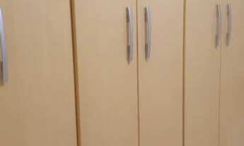 Imagem 5: Apartamento para aluguel com 51 metros quadrados com 2 quartos em Cambuci - São Paulo - SP