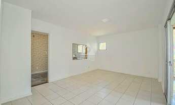 Imagem: Apartamento à venda, 2 quartos, 1 vaga