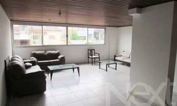 Imagem: Apartamento - Taquaral - Campinas