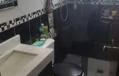 Imagem 3: Casa duplex reformada