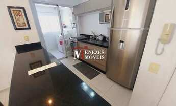 Imagem 4: Apartamento a venda em Riviera de São Lourenço - Ref. 1990