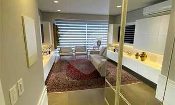 Imagem 4: Porto Alegre - Apartamento Padrão - PASSO D'AREIA