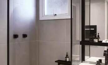 Imagem 6: SÃO PAULO - Apartamento Padrão - ALTO DA LAPA