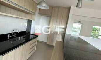 Imagem 6: Apartamento á venda Indaiatuba