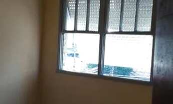 Imagem 7: Aluga-se apartamento de 3 quartos, Passo d areia