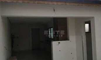 Imagem 6: Cobertura com 2 dormitórios à venda, 103 m² por R$ 495.000,00 - Vila Curuçá - Santo André