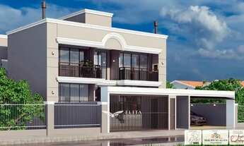 Imagem 3: Apartamento com 3 quartos, sendo 1 suíte, 83m² por R$ 400.000,00 no Bairro Itajuba em Barr