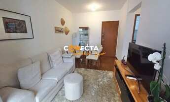 Imagem: Excelente apartamento 2 quartos, suíte