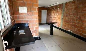 Imagem 5: Locação Itapevi