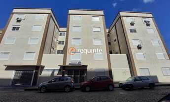 Imagem: Requinte Imóveis Aluga