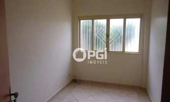 Imagem 7: Casa com 3 dormitórios para alugar, 233 m² por R$ 4.689,68/mês - City Ribeirão - Ribeirão