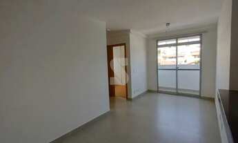 Imagem 4: Apartamento para aluguel, 2 quartos, 1 vaga, Alvorada - Contagem/MG