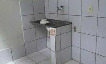 Imagem 6: Alugo grande apartamento 2 quartos, 117m2 no Indianópolis