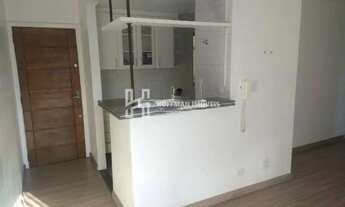 Imagem 2: Apartamento, Olímpico - São Caetano do Sul