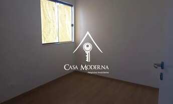 Imagem 5: Apartamento com 3 dormitórios à venda, Centro, CASCAVEL - PR