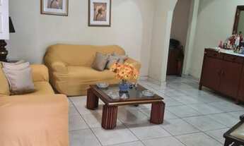 Imagem 6: Go Up imóveis vende com exclusividade: Casa para fins comerciais ou residenciais no Umari