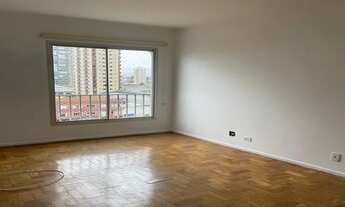 Imagem: Apartamento muito bem localizado