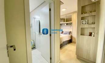 Imagem 7: Ca/Lindo apartamento no bairro Praia Comprida, em São José !!!